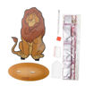 Picture of MUFASA CRYSTAL ART BUDDY XL
